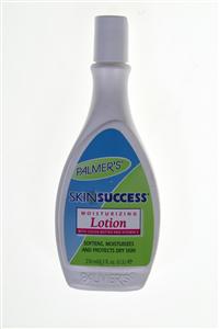 Skin success moisturizing lotion 250ml. (UDSOLGT)